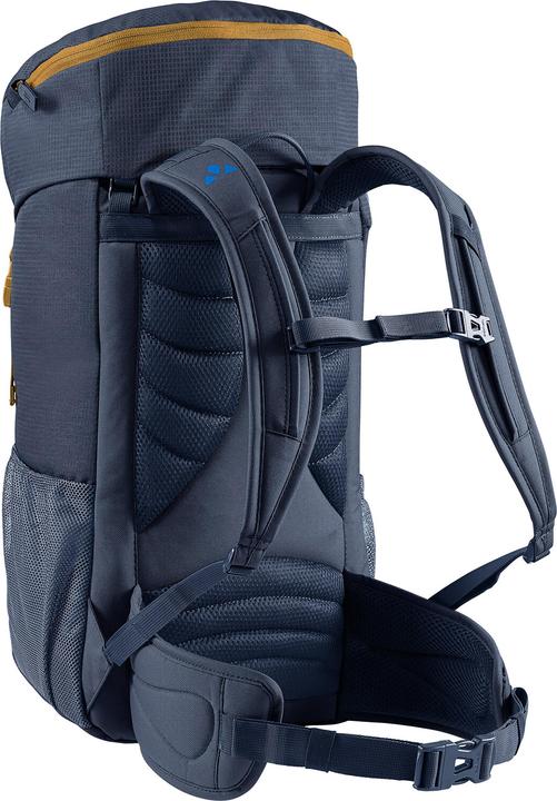 Image du produit Vaude Hidalgo (28 l)