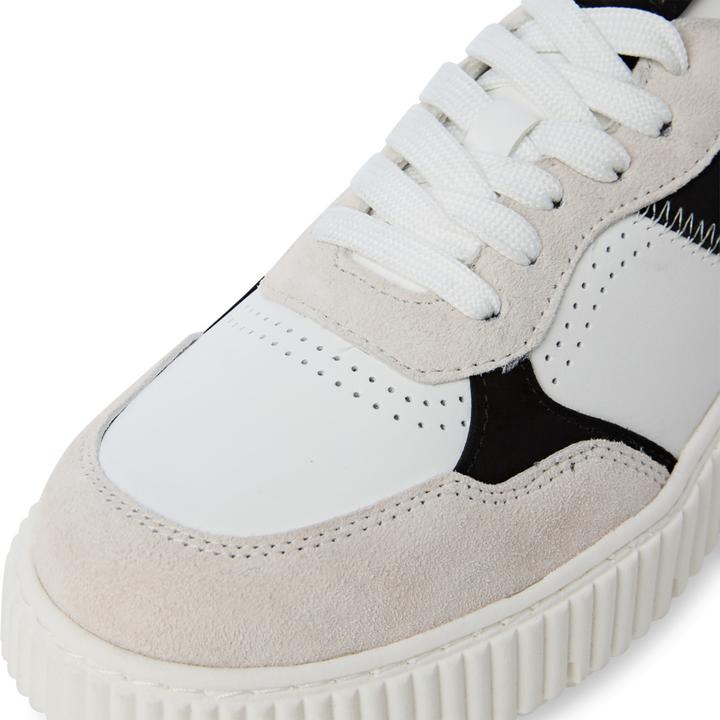 Produktbild Tamaris Sneaker (38)