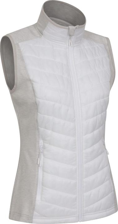 Image du produit Mountain Warehouse - Veste sans manches ACTION - Femme (34 D)