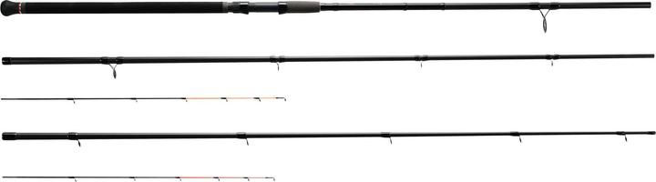 Okuma Ceymar V2 35G (Spinnrute, 300 cm)