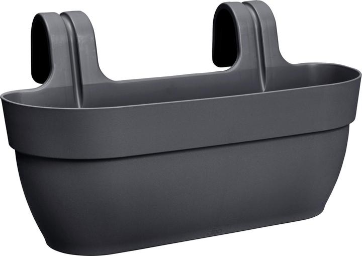 Produktbild Elho Vibia Campana Easy (46 cm)