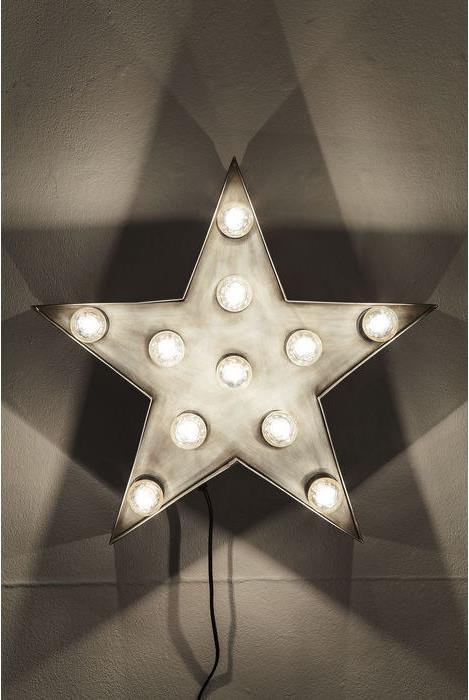 Produktbild Kare Design Star 11er