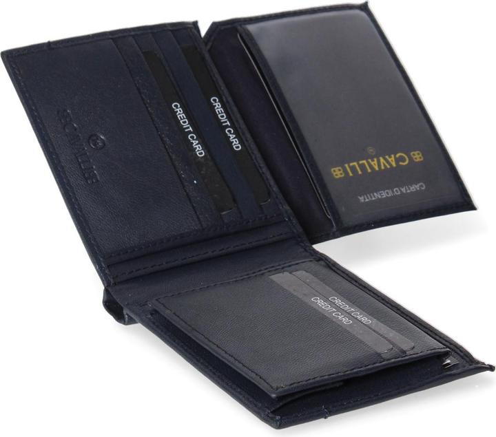 Immagine prodotto B.Cavalli Bc410-288
