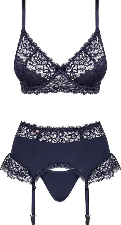 Actual product image Obsessive Drimera (S)