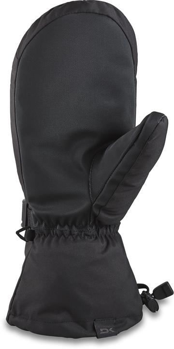 Produktbild Dakine Mitt Blazer Black 2023 (XL)