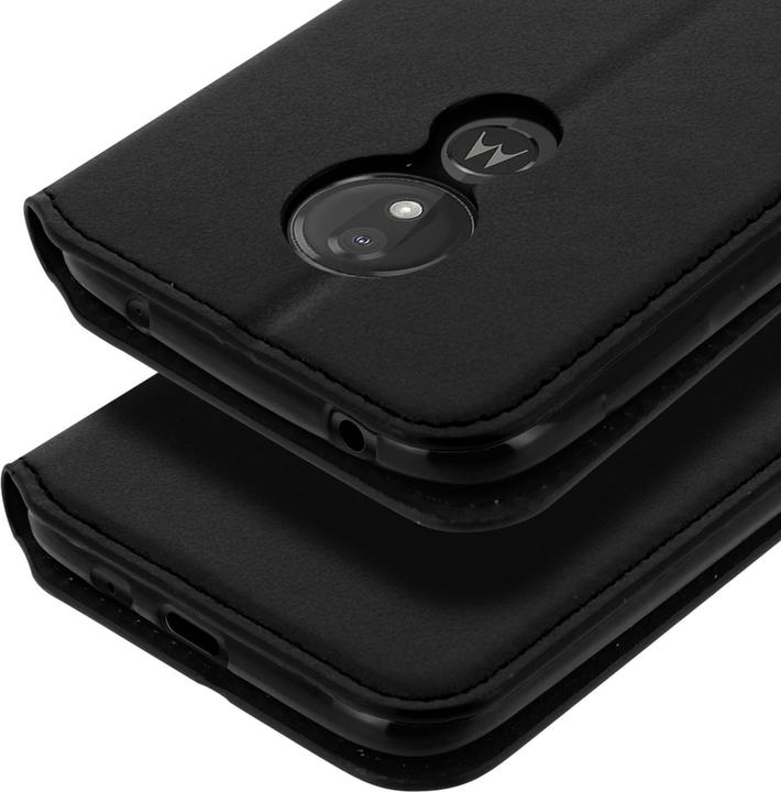 Image du produit Avizar Série Elec (Motorola Moto G7 Power)