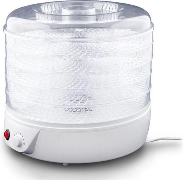 Produktbild Lasmex Dryer LXSR001