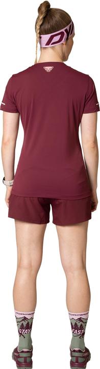 Immagine prodotto Dynafit Camicia alpina (XS)