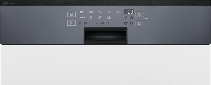 Immagine prodotto Electrolux GA55SLISP