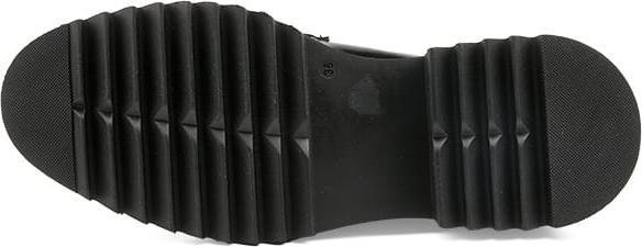Actual product image Ralph Harrison 2BLADE (40)