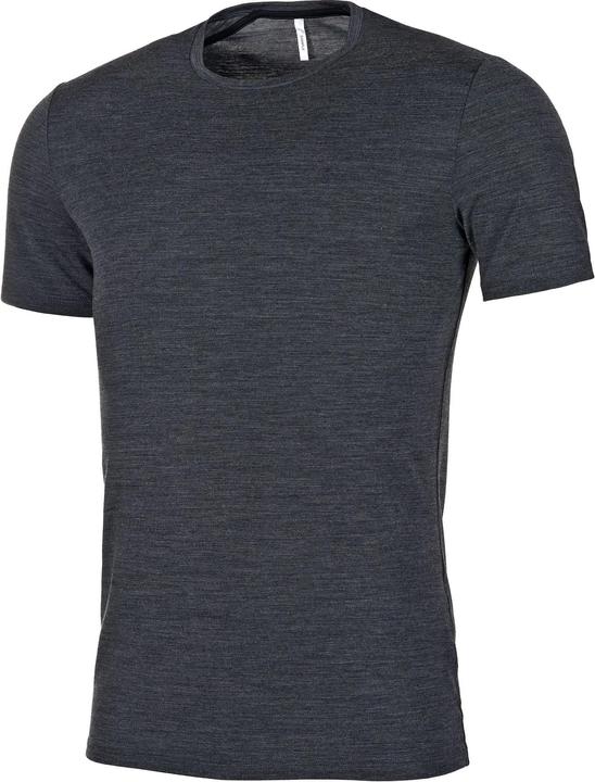 Produktbild Icebreaker Anatomica SS (XXL)