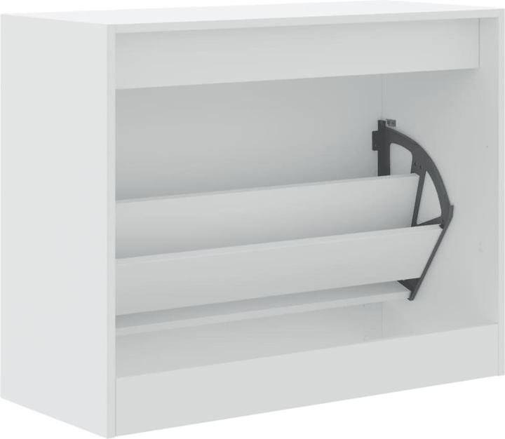 Produktbild VidaXL Nalani (80 x 34 x 63 cm)