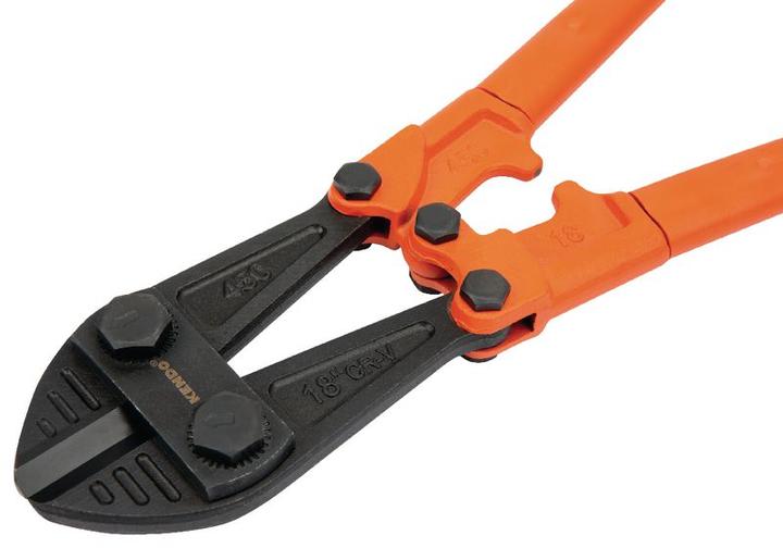 Immagine prodotto Kendo Coupe-boulons (450 mm)