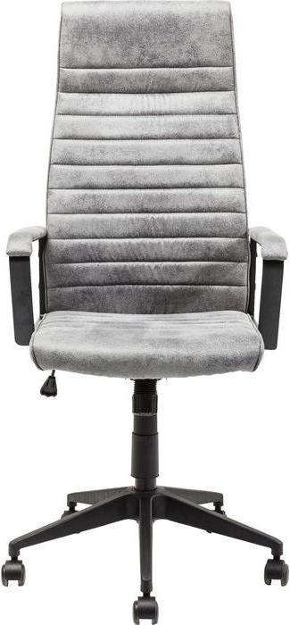 Image du produit Kare Design Labora High