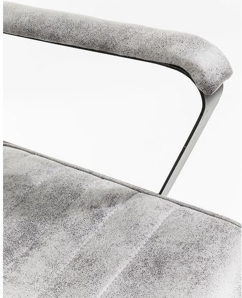 Image du produit Kare Design Labora High