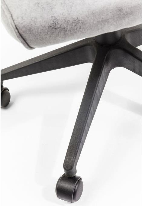 Image du produit Kare Design Labora High