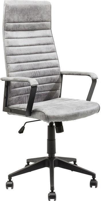 Image du produit Kare Design Labora High