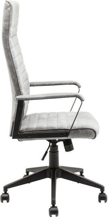 Image du produit Kare Design Labora High