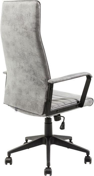 Image du produit Kare Design Labora High