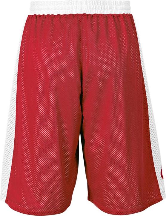 Produktbild Spalding Essential Reversible Shorts (XXS)