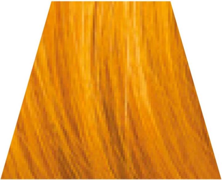 Produktbild Goldwell Elumen (Gold, Kupfer)