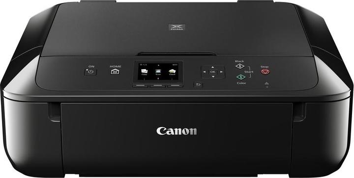 Produktbild Canon Pixma Mg5750 (Tintenpatrone, Farbe)