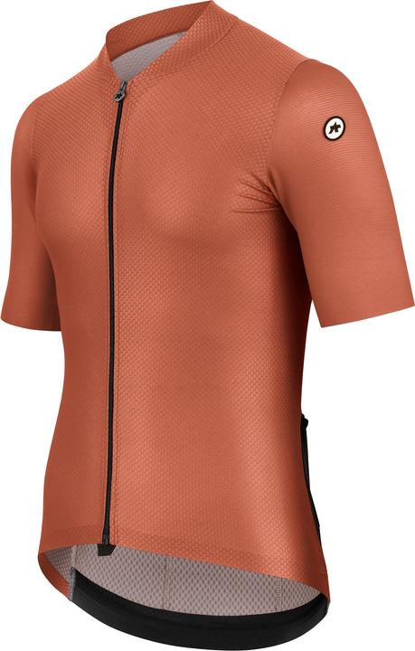 Immagine prodotto Assos Mille GT S11 (S)