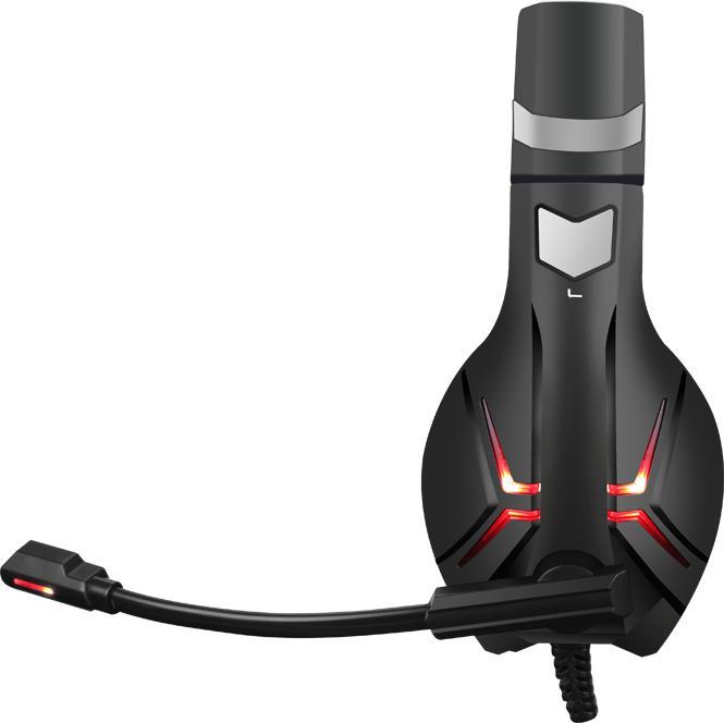Actual product image Marvo Scorpion (Cable)