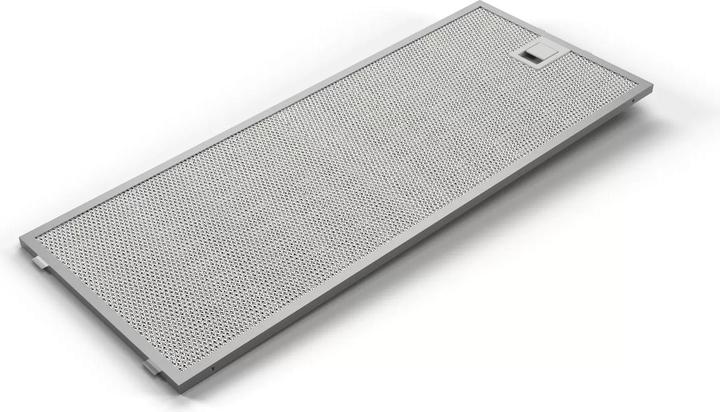Produktbild Bosch Hausgeräte DFM064W51C (Deckenlüfter)