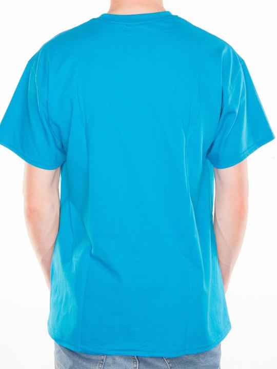 Produktbild Thrasher Magazine Logo T-Shirt (M)