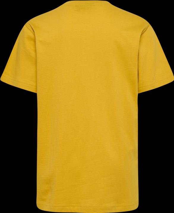 Image du produit hummel hmlLEO T-SHIRT S/S (146)