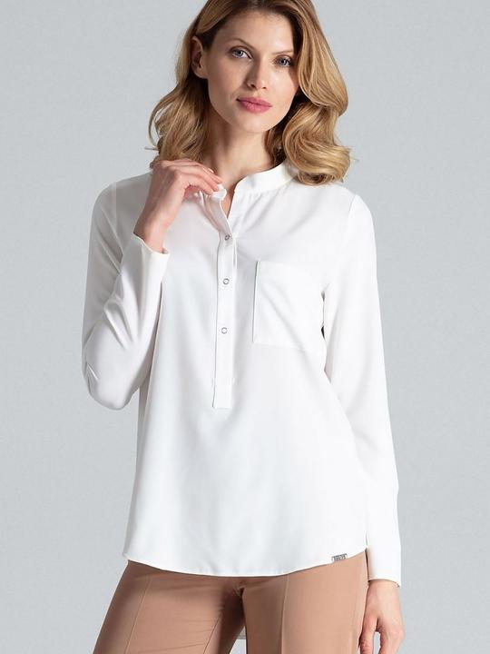 Figl Bluse (XL)