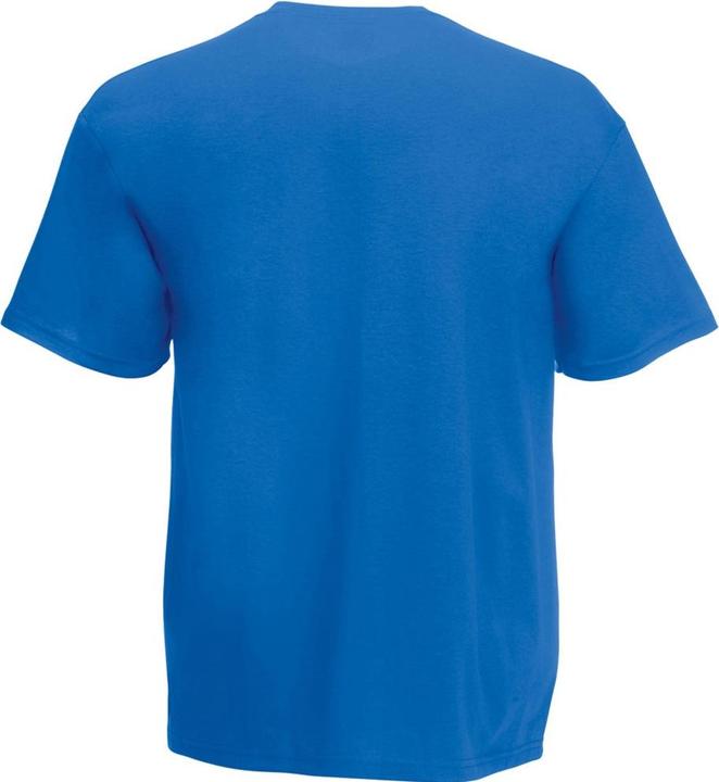 Produktbild Fruit of the Loom UTBC330 P (XXL)