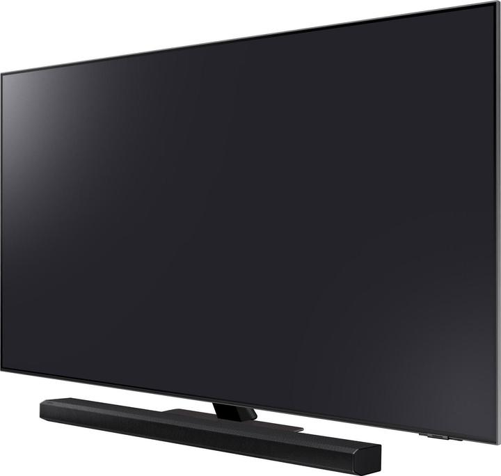 Image du produit Samsung HW-Q800A (28 W, 3.1 Canal)