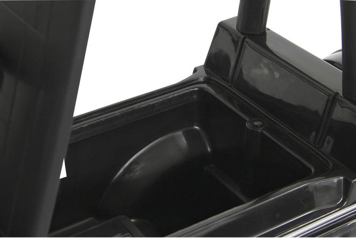 Produktbild Jamara Kids Mercedes-AMG G 63