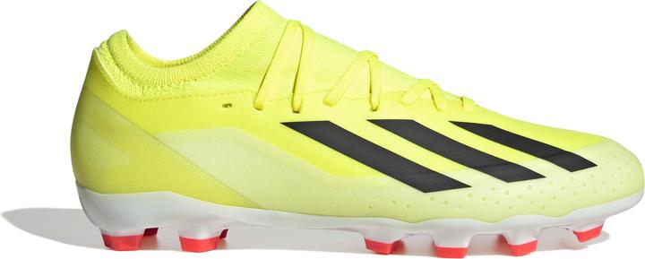 Immagine prodotto adidas X Crazyfast League MG Energia solare (44 2/3)