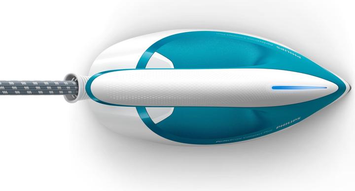 Produktbild Philips GC7920/20 Dampfbügelstation (2400 W, 120 g/min)