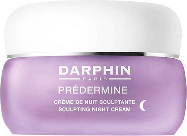 Produktbild Darphin Prédermine (50 ml)