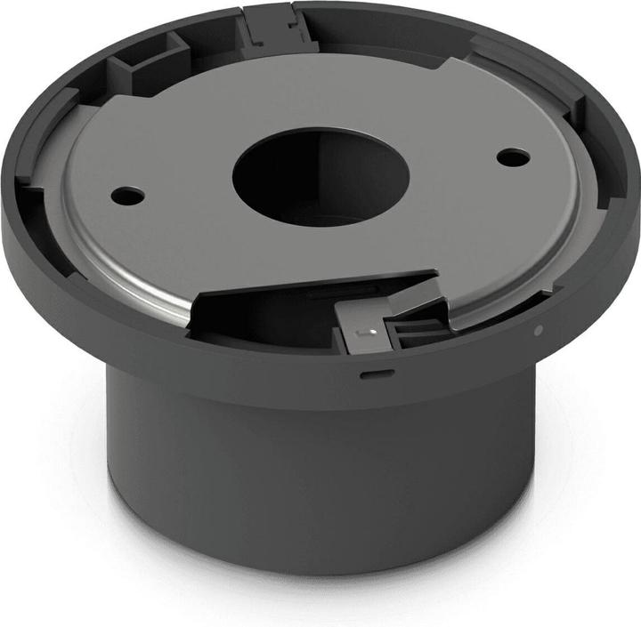 Ubiquiti Ceiling surface mount (Montage-Kit)