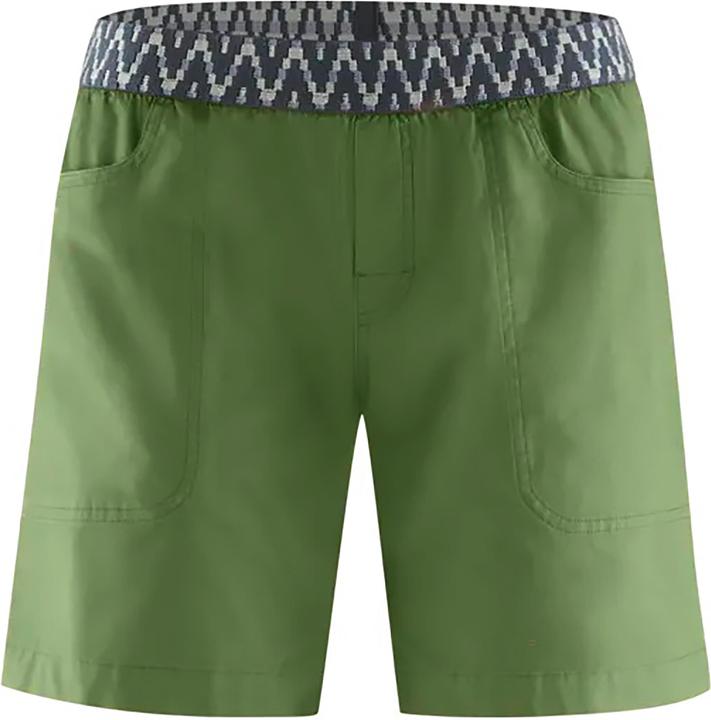 Produktbild Red Chili Tarao Shorts (XS)