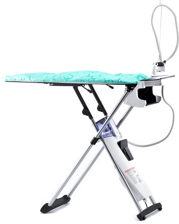 Produktbild Laurastar Premium S3 (2200 W)