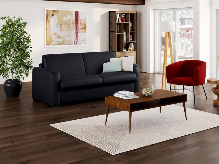Actual product image Vente-unique Bevis (4-seater)