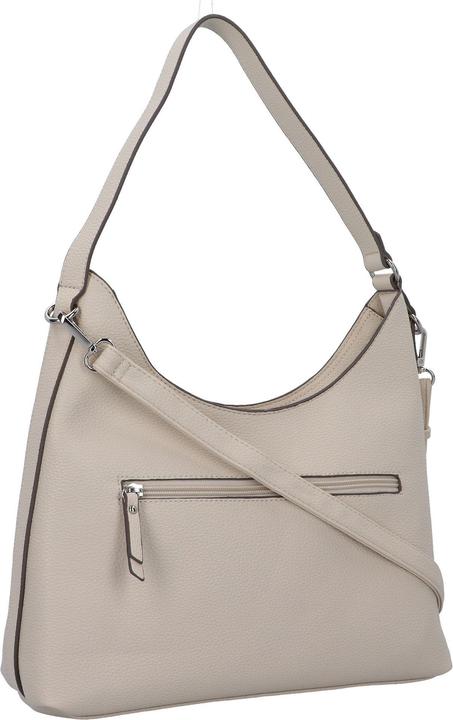 Actual product image Tom Tailor Jema Schultertasche 35 cm