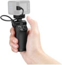 Produktbild Sony Cyber-shot DSC RX100 III Vlogger Kit (24 - 70 mm, 20.10 Mpx, 1")