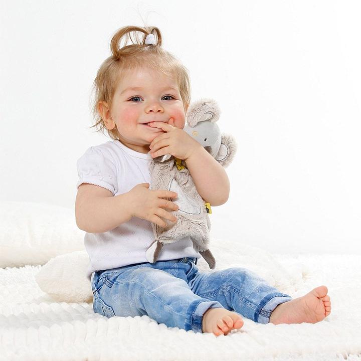Image du produit Fehn Doudou Koala
