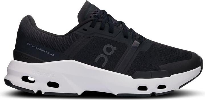 Image du produit On Running Cloudpulse Trainingsschuhe für Damen (37.5)
