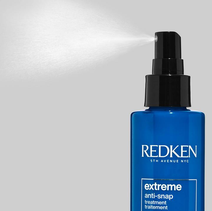 Image du produit Redken Anti-Snap extrême 2 (250 ml)