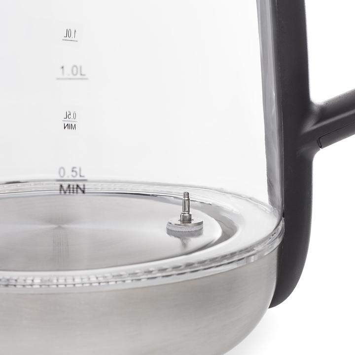 Produktbild Tristar Wasserkocher (1.80 l)