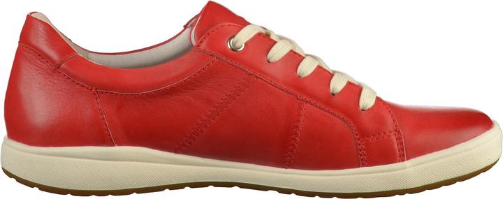 Image du produit Josef Seibel Sneaker (36)