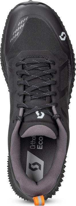 Produktbild Scott Sports Supertrac 3.0 (44)